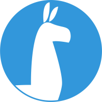 WorkLLama Logo