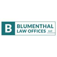 Blumenthal Law Offices, LLC Logo