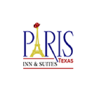 Paris Inn & Suites Logo