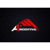 A1 Roofing & Restoration, LLC Logo