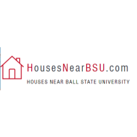 housesnearbsu.com Logo