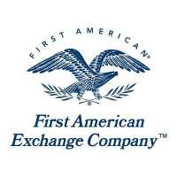 First American Exchange Company Logo