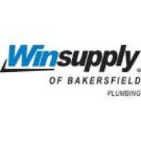 Winsupply of Bakersfield Logo