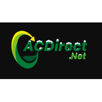 ACDirect.net Logo