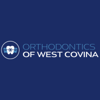 Orthodontics of West Covina Logo