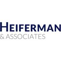 Heiferman & Associates, PLLC Logo