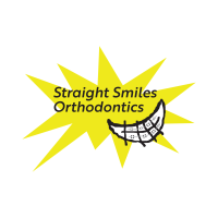 Straight Smiles Orthodontics Logo