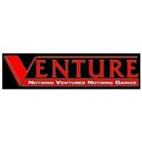 Venture Window LLC Logo