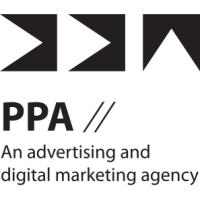 PPA Agency Logo