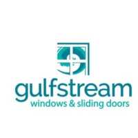 Gulfstream Windows & Sliding Doors Logo