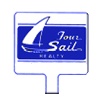 Four Sail Realty Logo