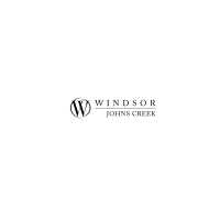 Windsor Johns Creek Apartments Logo