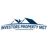 Investors Property Management- Christopher Stockamp (Century 21 Bradley) Logo