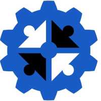 Florida Industrial Solutions, LLC Logo