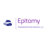 Epitomy Transportation Service LLC Logo