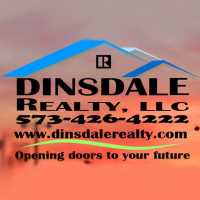Dinsdale Realty L.L.C Logo