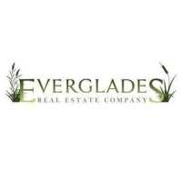 Everglades Real Estate Company Logo