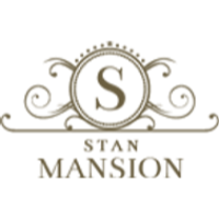 Stan Mansion Logo