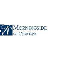 Morningside of Concord Logo