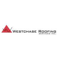 Westchase Roofing Services Logo