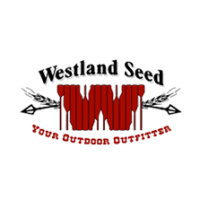 Westland Seed Inc Logo
