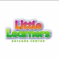 Little Learners Daycare Center Logo