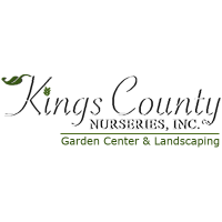 Kings County Nurseries Logo