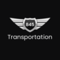 845 Transportation LLC Logo