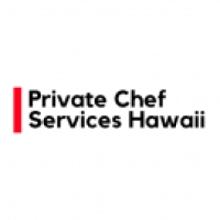 The Private Chef, Inc. Logo