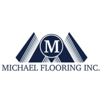 Michael Flooring Logo