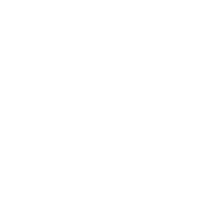 Ollie's Flowers Inc. Logo