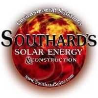 Southard Solar Energy & Construction Logo