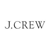 J.Crew - Closed Logo