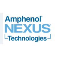 Amphenol NEXUS Technologies Logo