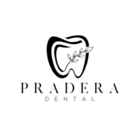 Pradera Dental Logo