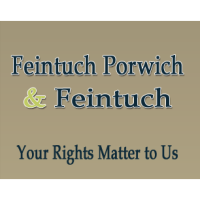 Feintuch Porwich & Feintuch Logo