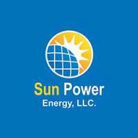 Sun Power Energy LLC Logo