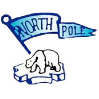 North Pole Insulation Corp. Logo