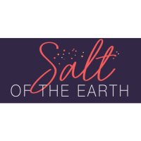 Salt of the Earth Logo