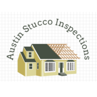 Austin Stucco Inspections Logo