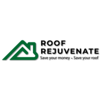 Roof Rejuvenate of San Diego Logo