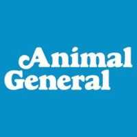 Animal General Logo