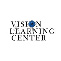 Vision & Learning Center Logo