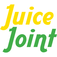 Juice Joint Logo