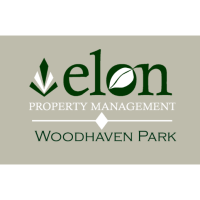 Woodhaven Park Logo