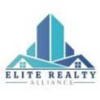Elite Realty Alliance Logo