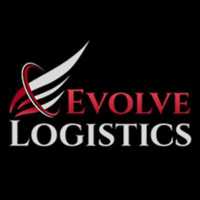 Evolve Logistics LLC Logo