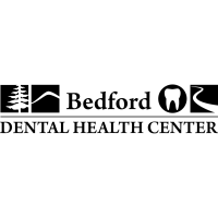 Bedford Dental Health Center Logo