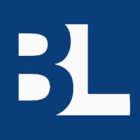 Bullotta Law PLLC - Federal Criminal Defense Attorney R. Michael Bullotta Logo