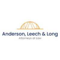 Anderson, Leech & Long Logo